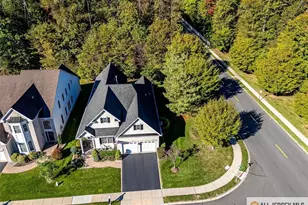 2 Talcott Ct, South Brunswick Township, NJ 08824 - Photo 28