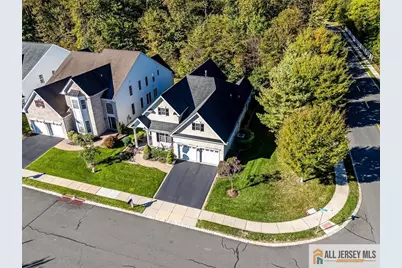 2 Talcott Court, South Brunswick Township, NJ 08824 - Photo 26