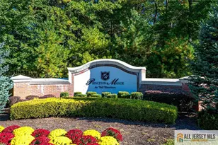 2 Talcott Ct, South Brunswick Township, NJ 08824 - Photo 22