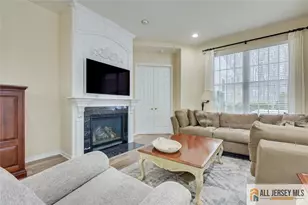 2 Talcott Ct, South Brunswick Township, NJ 08824 - Photo 10