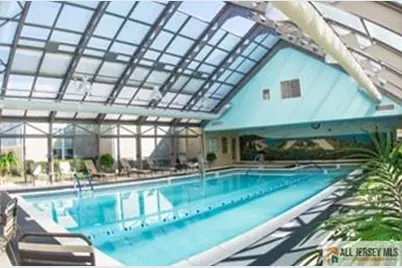 2103 Neville Court, Franklin Township, NJ 08873 - Photo 38