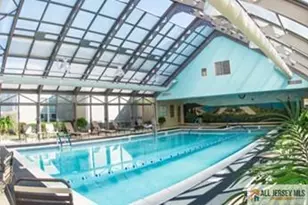 2103 Neville Ct, Franklin Township, NJ 08873 - Photo 38