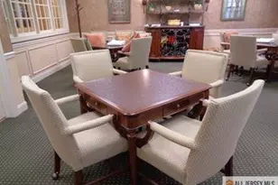 2103 Neville Ct, Franklin Township, NJ 08873 - Photo 36