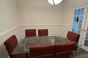 2103 Neville Ct, Franklin Township, NJ 08873 - Photo 6