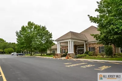 2103 Neville Court, Franklin Township, NJ 08873 - Photo 26