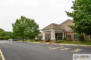 2103 Neville Ct, Franklin Township, NJ 08873 - Photo 26