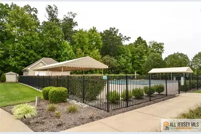 2103 Neville Court, Franklin Township, NJ 08873 - Photo 32