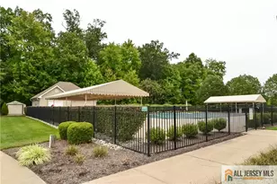 2103 Neville Ct, Franklin Township, NJ 08873 - Photo 32