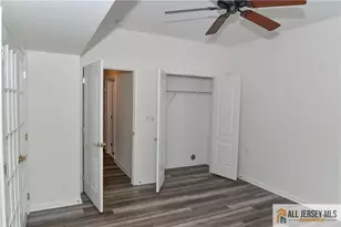 2103 Neville Ct, Franklin Township, NJ 08873 - Photo 14