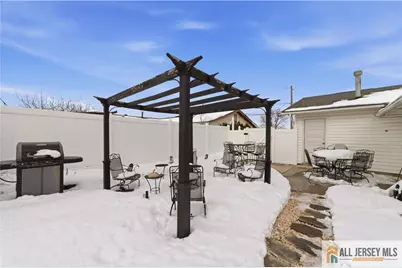 15 Drexel Terrace, Monroe Township, NJ 08831 - Photo 28