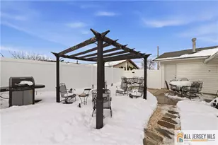 15 Drexel Terrace, Monroe Township, NJ 08831 - Photo 28