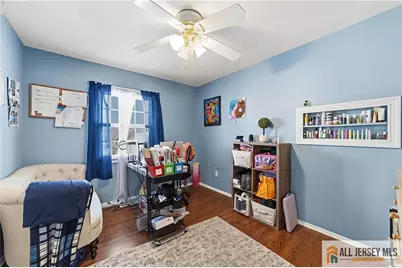 15 Drexel Terrace, Monroe Township, NJ 08831 - Photo 18