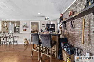 15 Drexel Terrace, Monroe Township, NJ 08831 - Photo 14