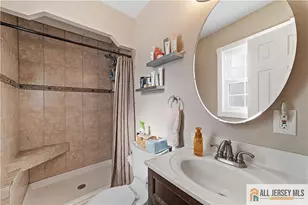 15 Drexel Terrace, Monroe Township, NJ 08831 - Photo 24