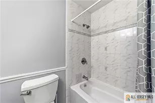 15 Drexel Terrace, Monroe Township, NJ 08831 - Photo 20