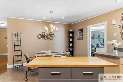 15 Drexel Terrace, Monroe Township, NJ 08831 - Photo 16