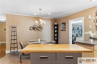 15 Drexel Terrace, Monroe Township, NJ 08831 - Photo 16