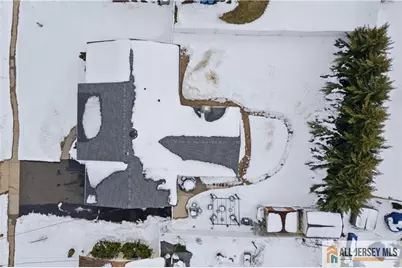 15 Drexel Terrace, Monroe Township, NJ 08831 - Photo 4