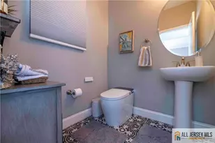 628 New Dover Rd, Colonia, NJ 07067 - Photo 28