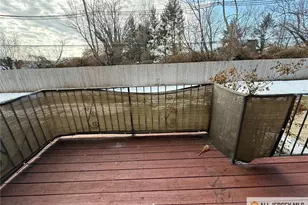 37 Judson St, Edison, NJ 08837 - Photo 10