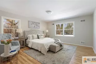 9 Nye Ct, Piscataway Township, NJ 08854 - Photo 10