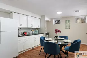 9 Nye Ct, Piscataway Township, NJ 08854 - Photo 22