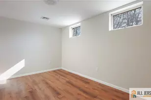 9 Nye Ct, Piscataway Township, NJ 08854 - Photo 20