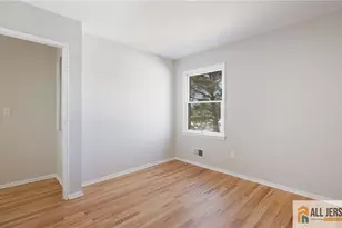 9 Nye Ct, Piscataway Township, NJ 08854 - Photo 14