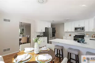 9 Nye Ct, Piscataway Township, NJ 08854 - Photo 8