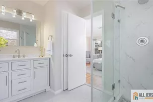 9 Nye Ct, Piscataway Township, NJ 08854 - Photo 12