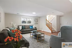 9 Nye Ct, Piscataway Township, NJ 08854 - Photo 16