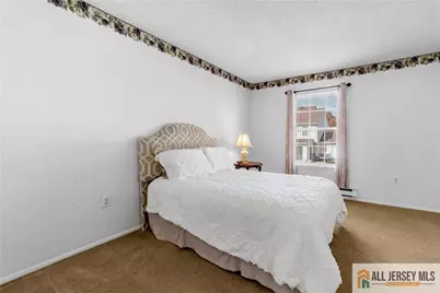 376 Stirling Drive #376A, Monroe Township, NJ 08831 - Photo 24