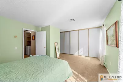 376 Stirling Drive #376A, Monroe Township, NJ 08831 - Photo 20