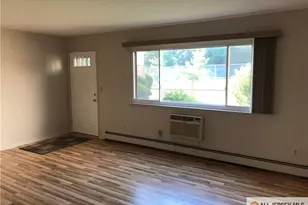 819 Cricket Ln, Woodbridge Township, NJ 07095 - Photo 6