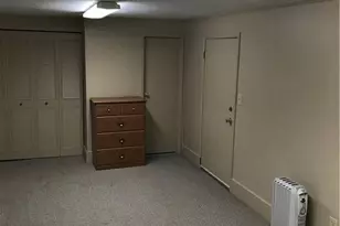 819 Cricket Ln, Woodbridge Township, NJ 07095 - Photo 12