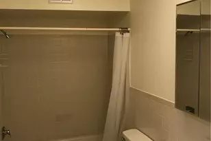 819 Cricket Ln, Woodbridge Township, NJ 07095 - Photo 10