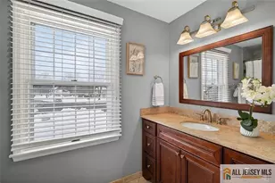 4 Hardley Dr, Cranbury Township, NJ 08512 - Photo 36