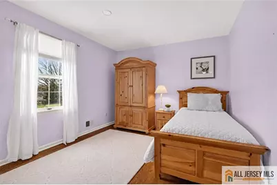 4 Hardley Drive, Cranbury Township, NJ 08512 - Photo 40