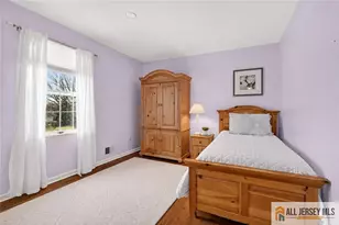 4 Hardley Dr, Cranbury Township, NJ 08512 - Photo 40