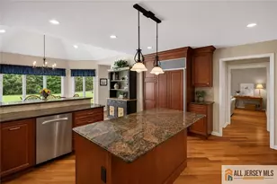 4 Hardley Dr, Cranbury Township, NJ 08512 - Photo 18