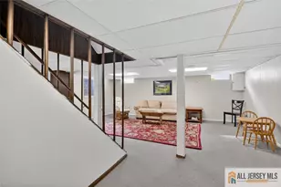 4 Hardley Dr, Cranbury Township, NJ 08512 - Photo 38