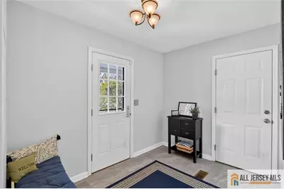 4 Hardley Drive, Cranbury Township, NJ 08512 - Photo 22