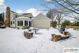 4 Hardley Dr, Cranbury Township, NJ 08512 - Photo 38
