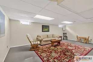 4 Hardley Dr, Cranbury Township, NJ 08512 - Photo 34