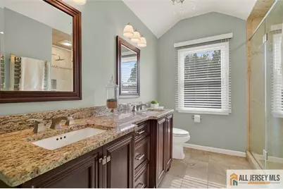 4 Hardley Drive, Cranbury Township, NJ 08512 - Photo 40