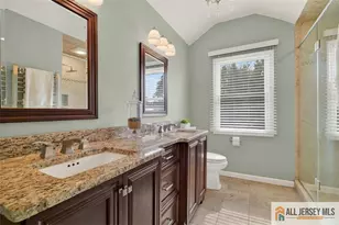 4 Hardley Dr, Cranbury Township, NJ 08512 - Photo 40