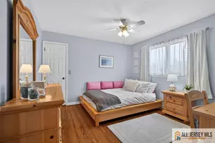 4 Hardley Dr, Cranbury Township, NJ 08512 - Photo 26