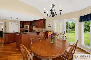 4 Hardley Dr, Cranbury Township, NJ 08512 - Photo 16