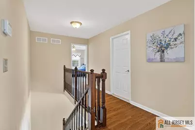 4 Hardley Drive, Cranbury Township, NJ 08512 - Photo 28