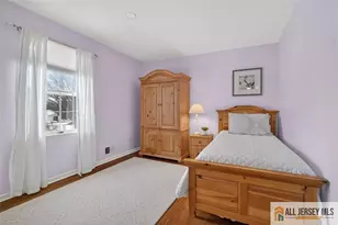4 Hardley Dr, Cranbury Township, NJ 08512 - Photo 42